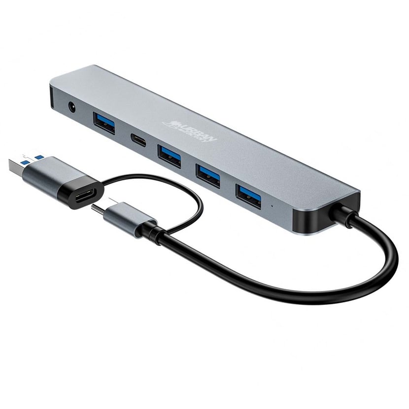 media/mkp/34ece2e2cf6e427398fdaa7d219bb7b2