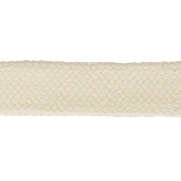 media/mkp/35050fe3da56460ab5c8c5cce61d7e5d