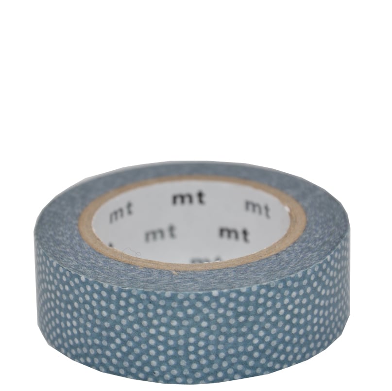 media/mkp/3505caec542f4f4cbb2f7569b579bba5