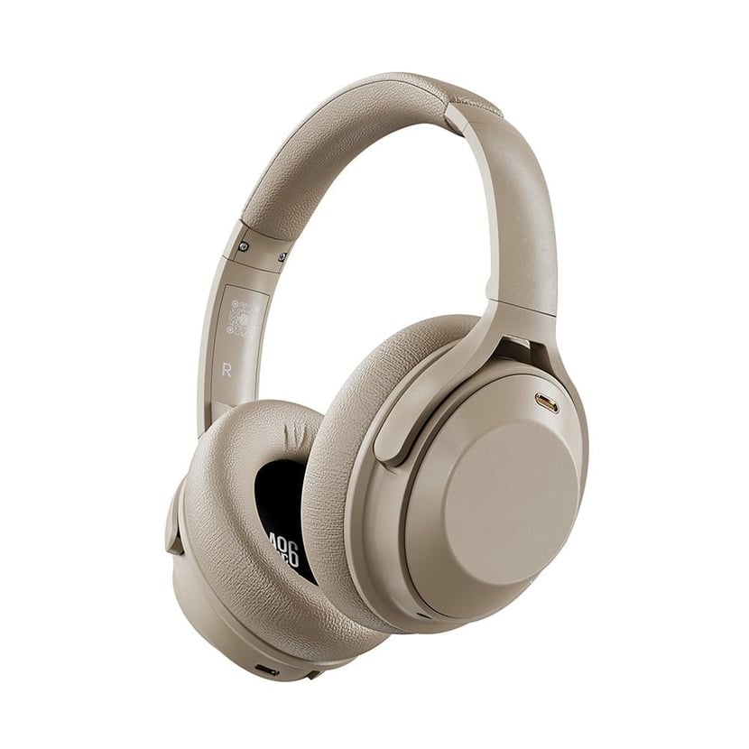 media/mkp/350c77d8f09742fa8ae3f0ef4bb777f7