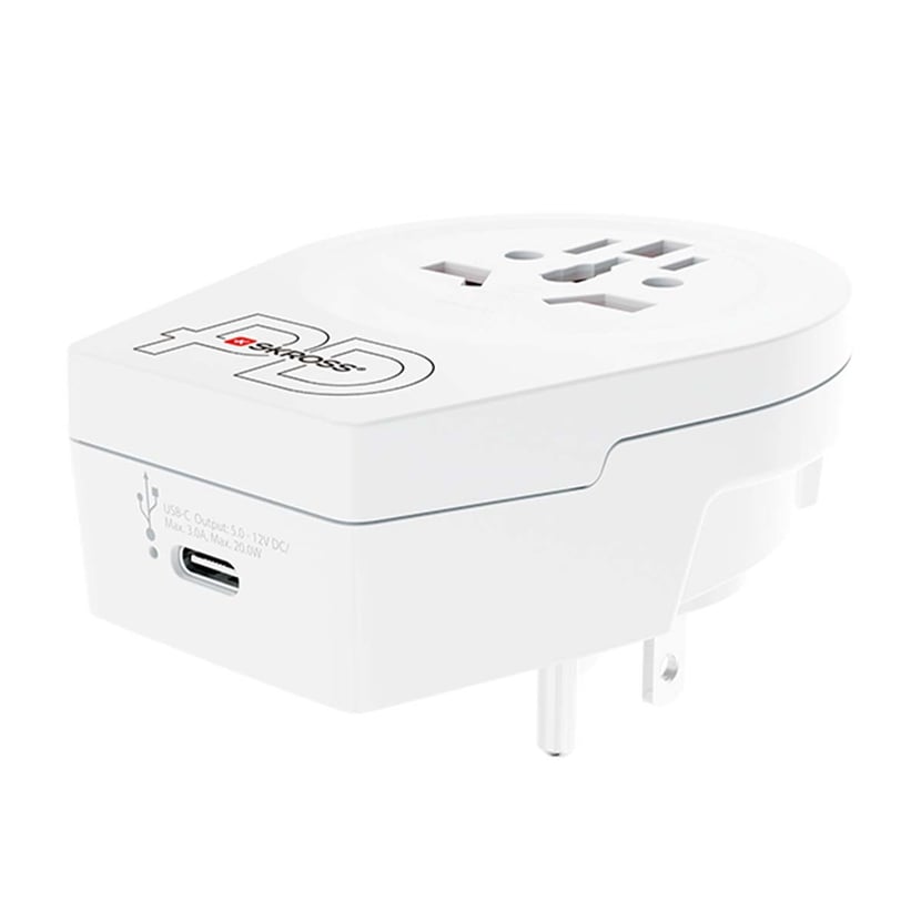 media/mkp/350ce8fe7d2749a8abbe0b8099d5cfb9