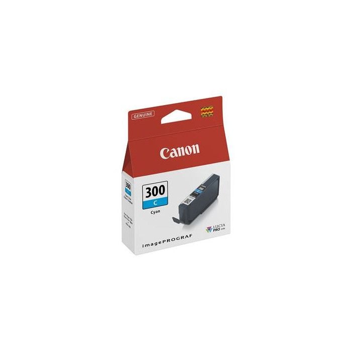 media/mkp/3526528de91f487db91da0c9b45a648b