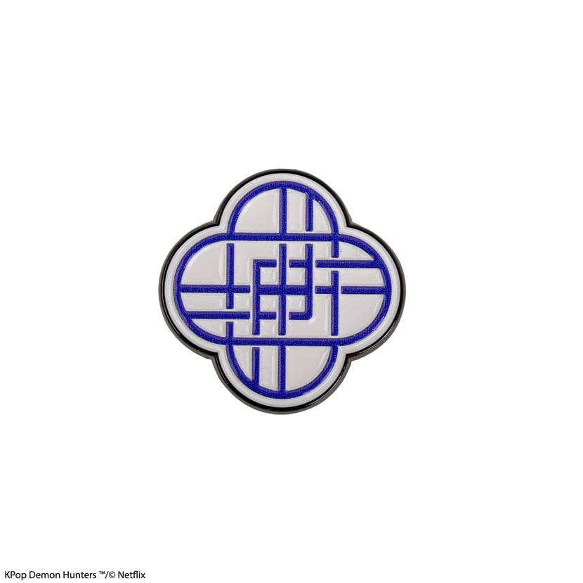 media/mkp/352726bc36464e0ba84759960b459c2a
