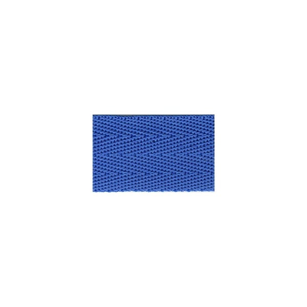 media/mkp/353ff3a5f52b4ba2840af13ea0fc3f19