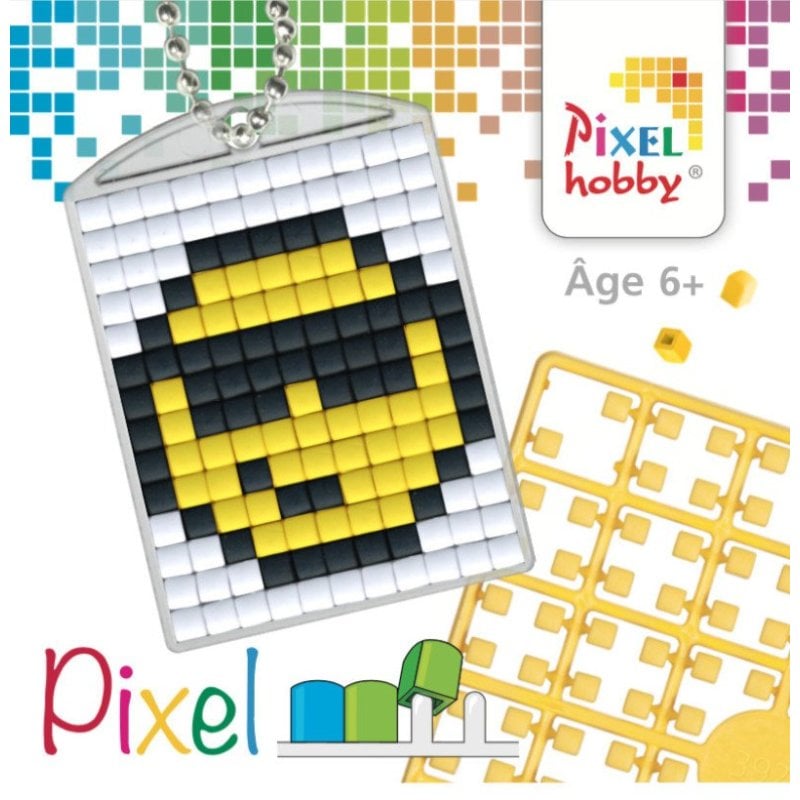 media/mkp/3572a01eb74c4e0ebf77bb4950a6ed9f