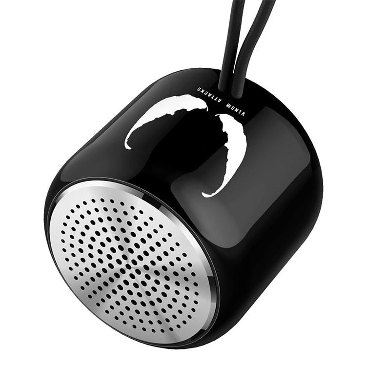 media/mkp/359990e8d98b4feebc4271a6403ef82f