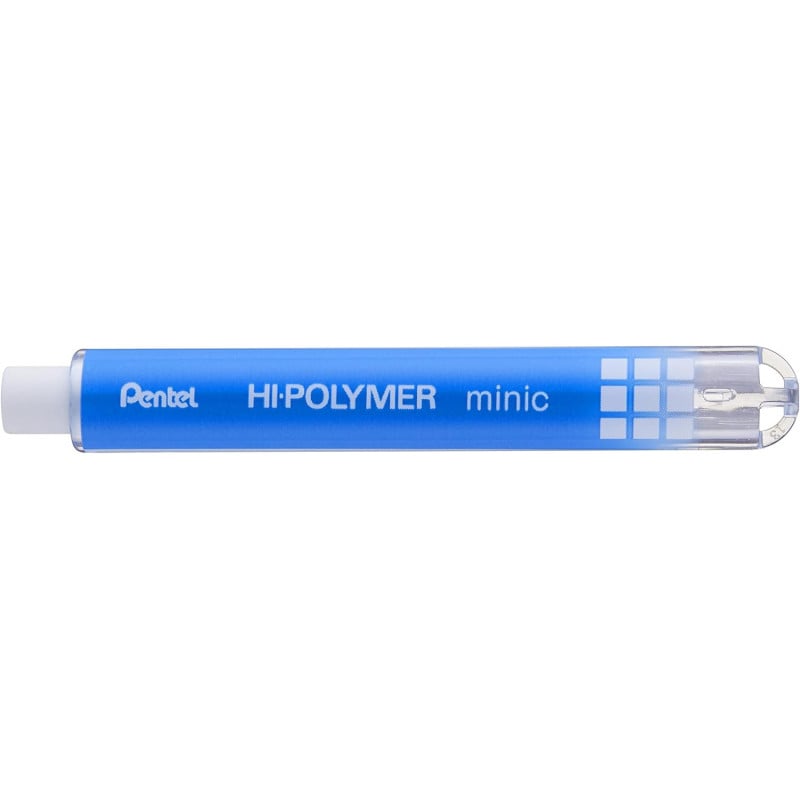 media/mkp/35a86cc54e124b4196b176c5eaba178d