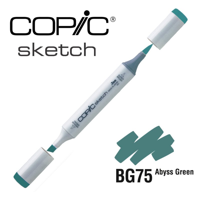 media/mkp/35b5f7ec2e3c40108bc5097d92d37876