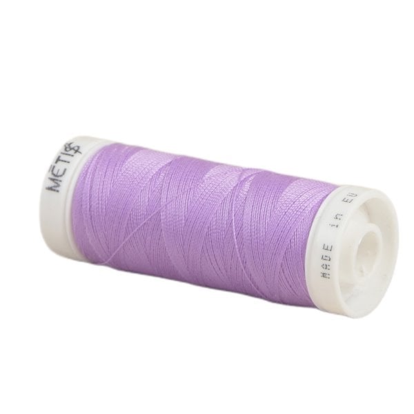 media/mkp/35ba9226b4564bb6a16c0cc2a0800989