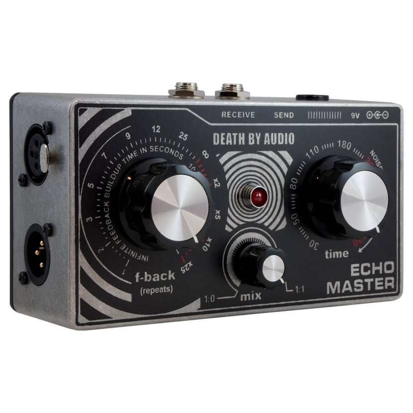 media/mkp/35c8beb60fe640f8bcfc8d5a331be835