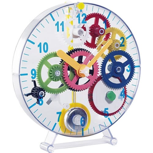 media/mkp/35db339e8b5c4570bee11eb017c1c6e6_090be