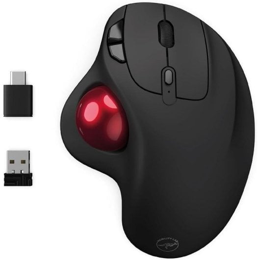 media/mkp/35decf64dd7c4a5cba7ba204a740f8ae