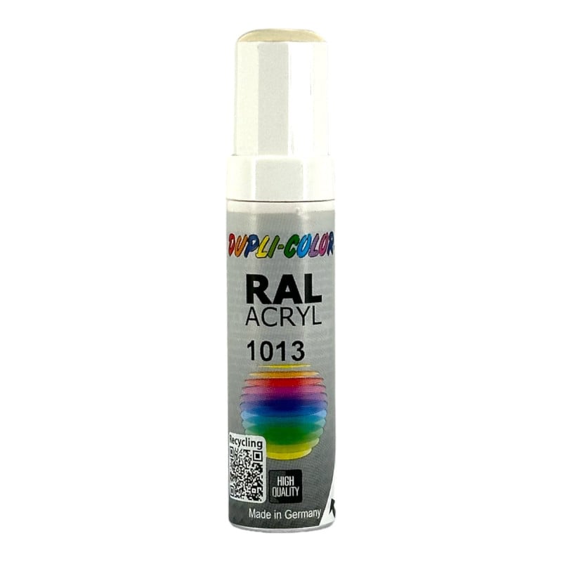 media/mkp/35ed5e68dc484a85a2a7eae829d9c143