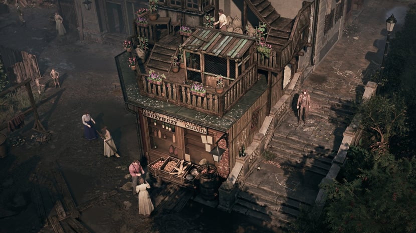 media/mkp/35f0b02ab45d4251a5bd1ceecbdd90ca