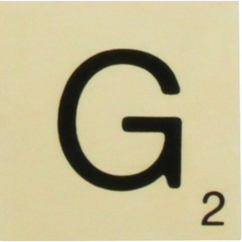 media/mkp/35f35819070d4b21b8c03d1cdfa333f1