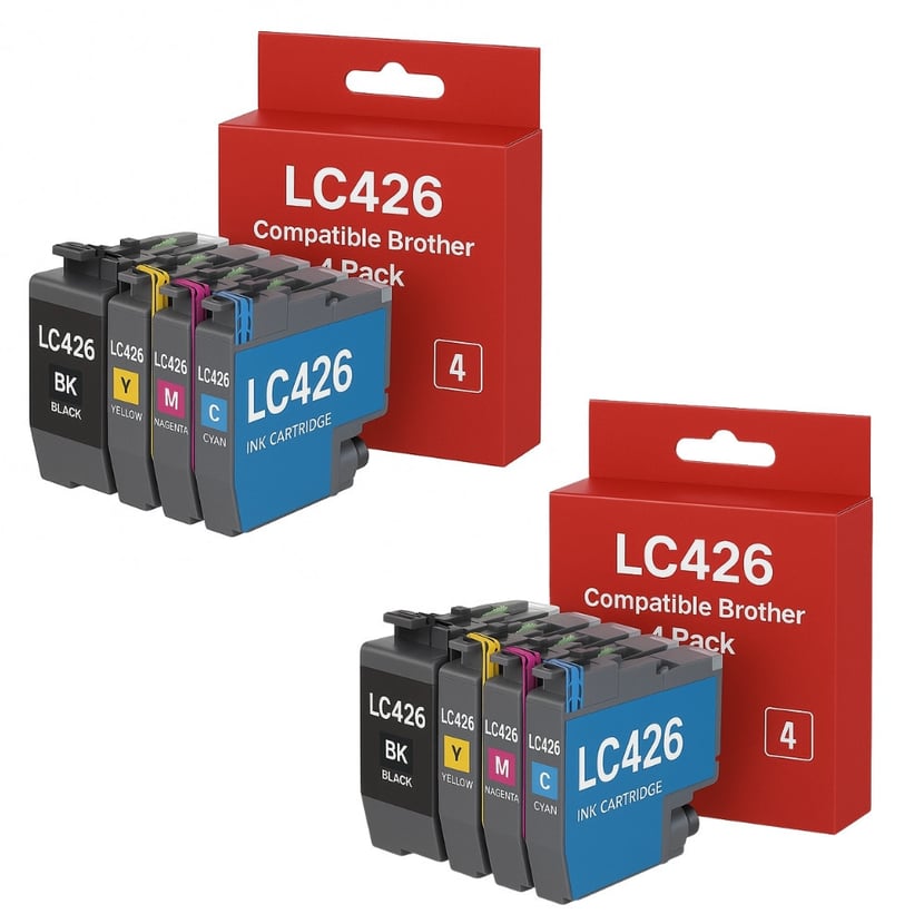 media/mkp/35f46f6668ce48dcad247f526b54d9d3