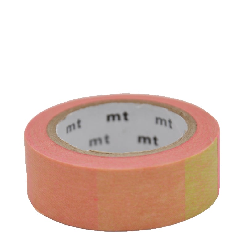media/mkp/35f80c3b17de4b698221cd7bee4c2861