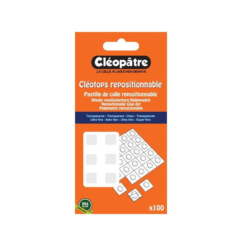 media/mkp/35ff479a9c84410c886de4f904576e8a