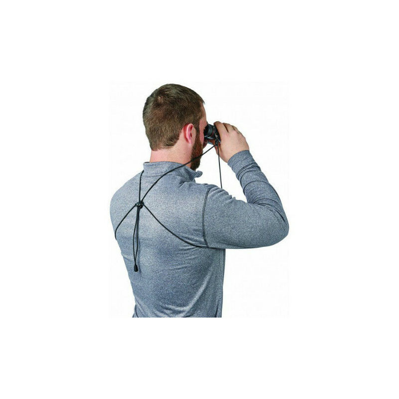 media/mkp/3610c1066eb148a6befbf01b4613f9da