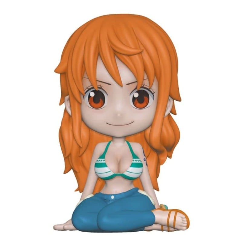 media/mkp/3615e36541e644eb9afe520d8a5300cb