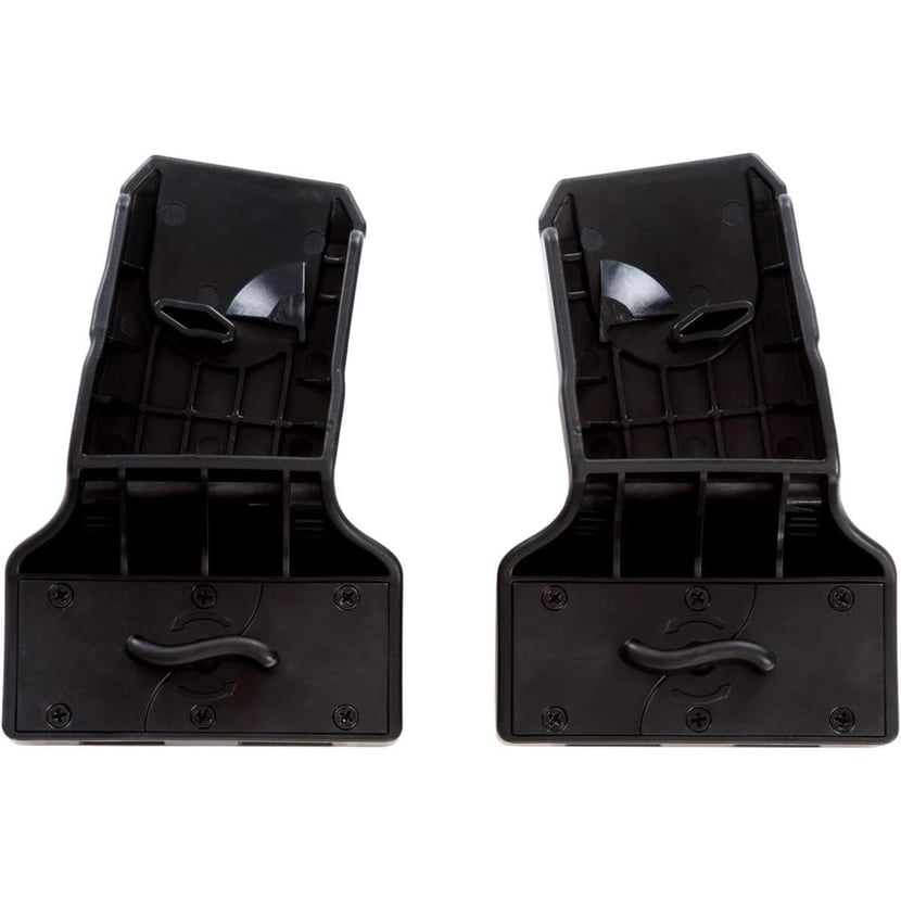 media/mkp/361f414bcde24f6ea71748e30bf638b3