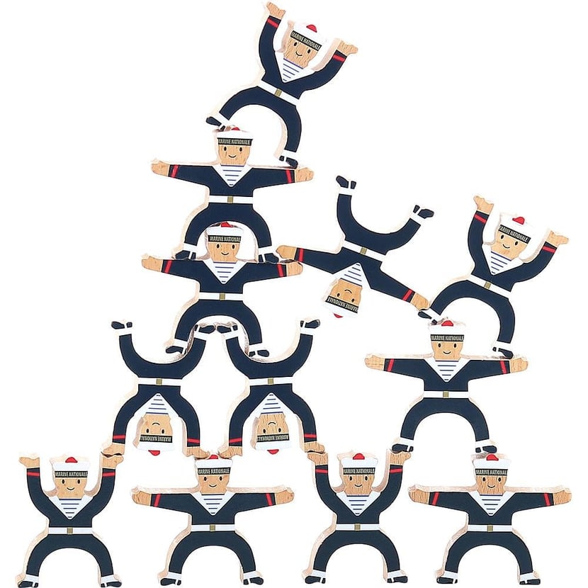 media/mkp/36244d40354841938c59d236120c11cb