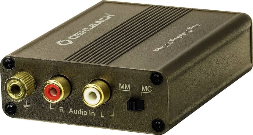 media/mkp/3648ff8e4bec4f31b311e66f48ea51aa