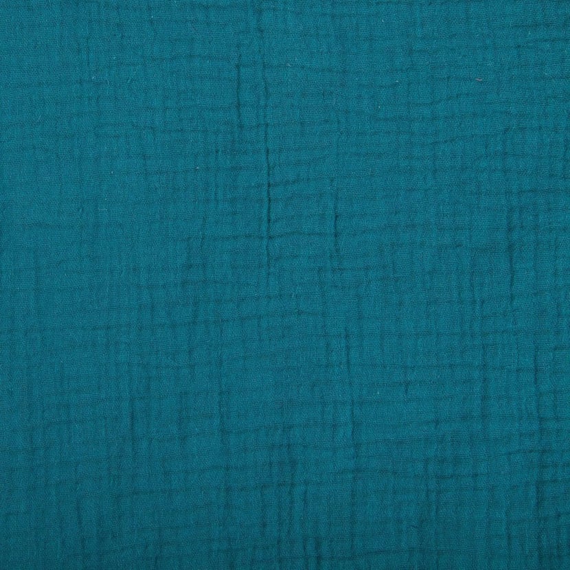 media/mkp/366c9d68115941719c58b12cfe7b4e71