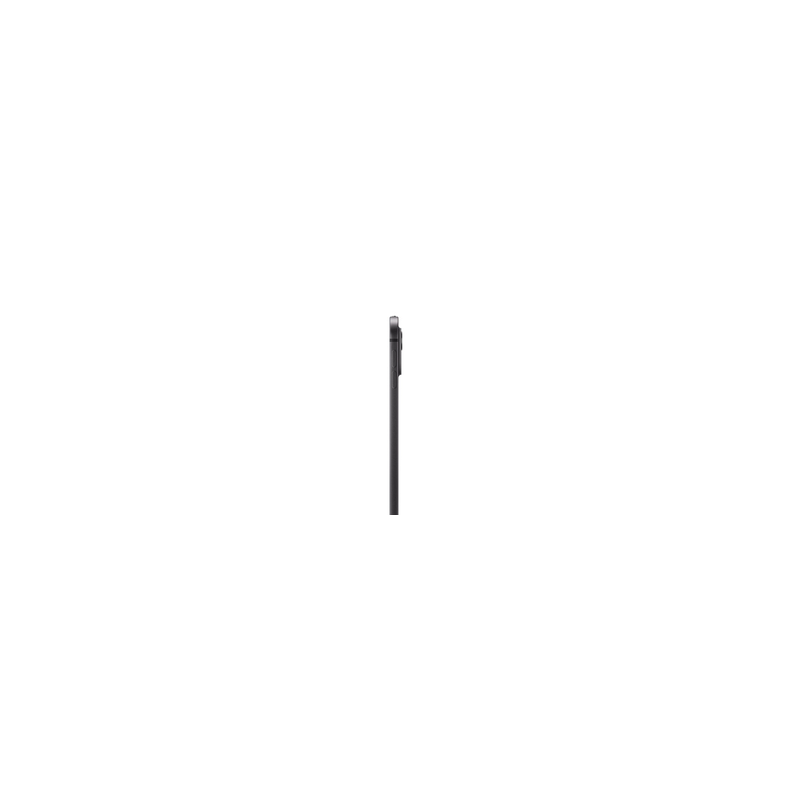 media/mkp/367edea56f2042e081b73f531d9eba87