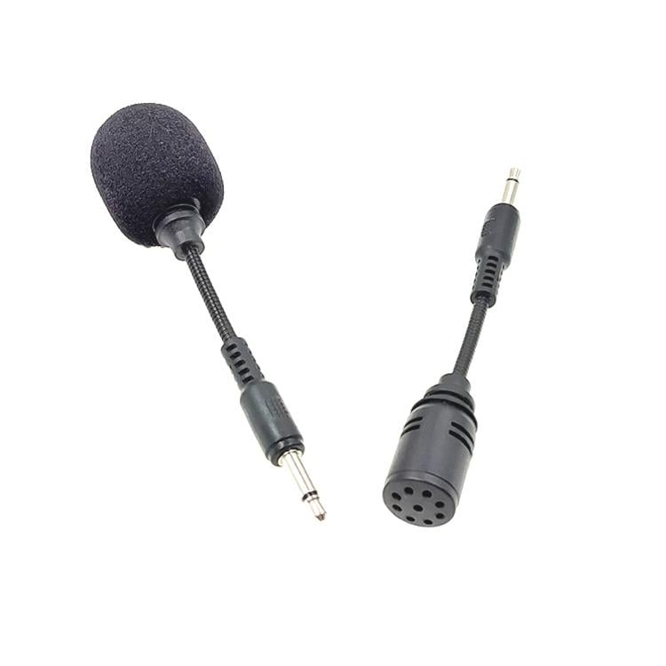 media/mkp/3680a056d39140c6a63a3fd58ca782fd