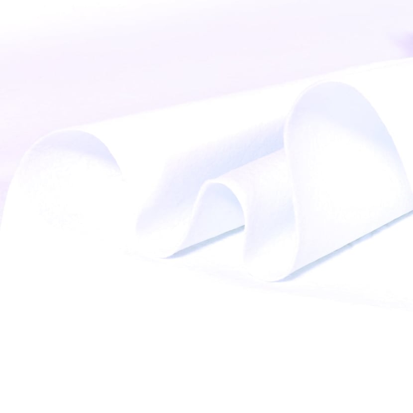 media/mkp/36a955aec28d4fa8aa2a9266c8848320