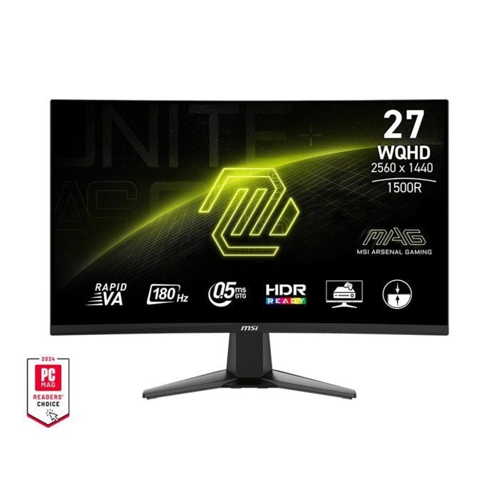 media/mkp/36db01de020b4d9cb4a7ebf31aa1cc61