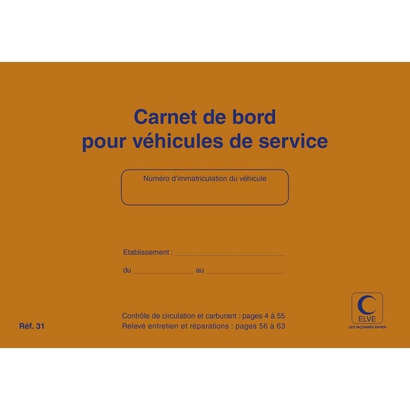 media/mkp/36de49cee73049bcaf61c6d68f5f84eb