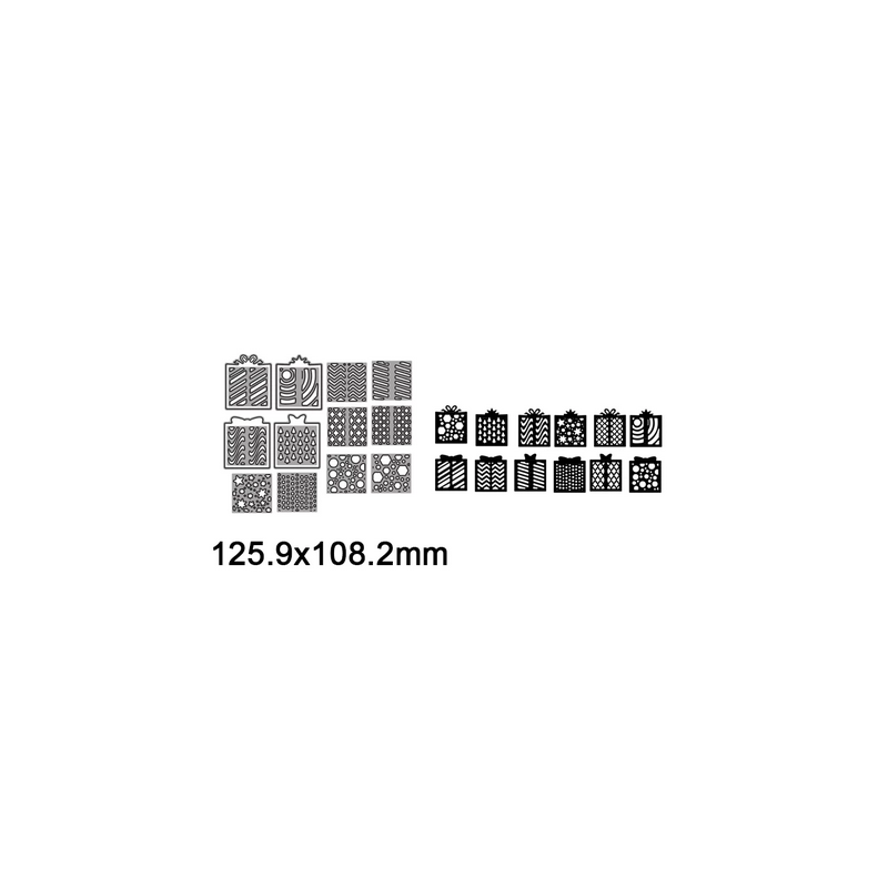 media/mkp/36f357ba4655489da8c672592eddeb12