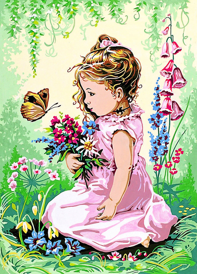 media/mkp/370d3b0f2d6041b09184fd9bca0f8ad0