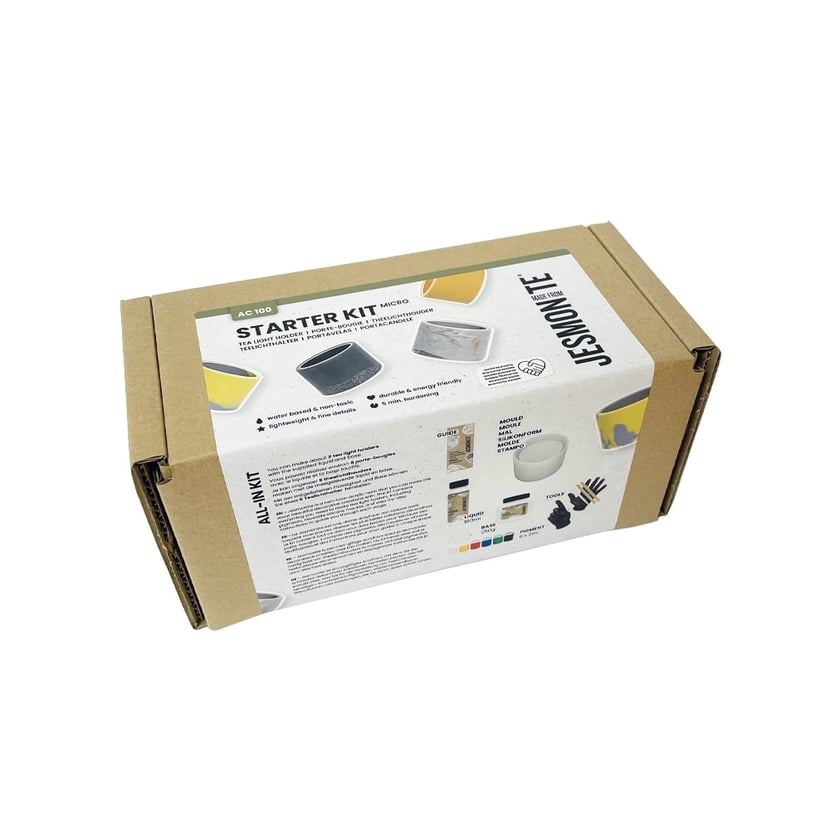media/mkp/37107c6d71d2485391b1d270507cf9e4