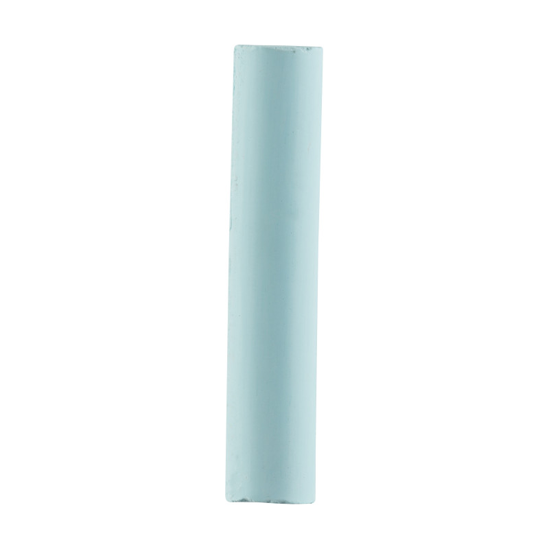 media/mkp/3716caeb306e45ba8299ac3bec4077fa