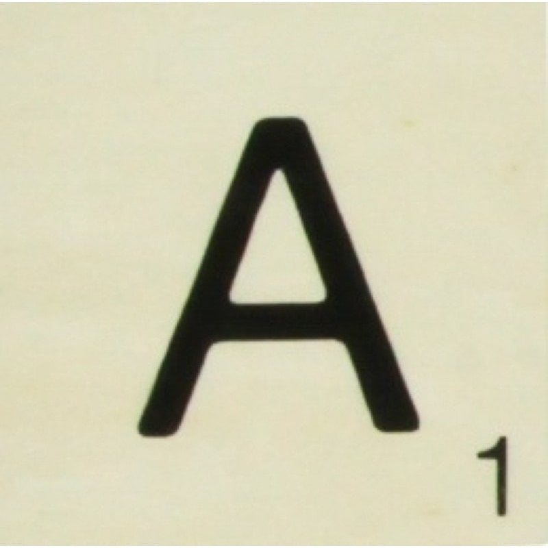 media/mkp/37299620429a4f7dad1ac5db8bb5cbe2