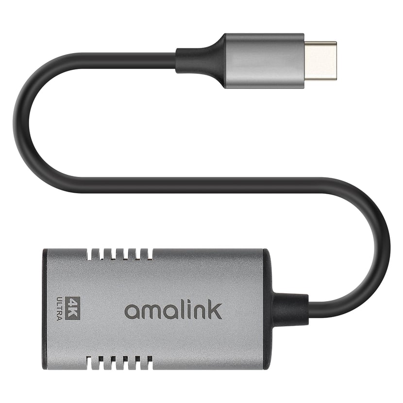 media/mkp/372ccb35c5f548b091fdae21e180dfaa