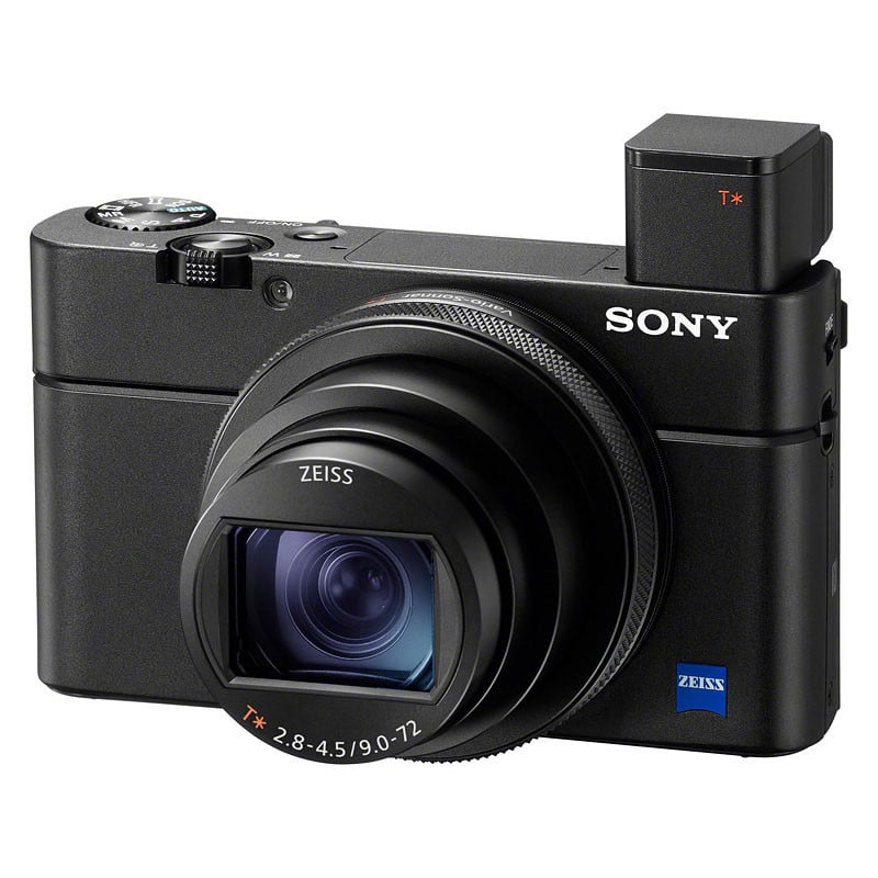 media/mkp/374f311bf54d4445b1e38ae869daa41d