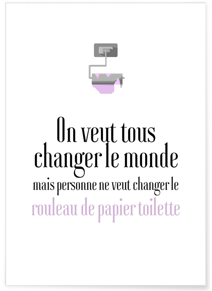 media/mkp/37531b379b7a4d6c98cff7cdff8ae553
