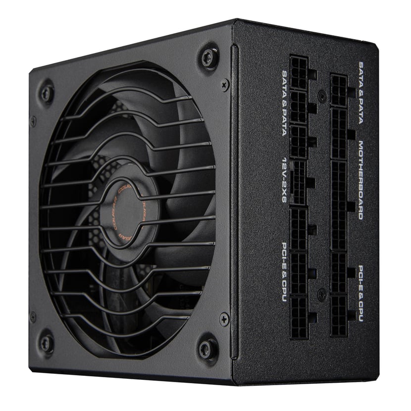 media/mkp/37650fc573ae41eea8f7ff260dea963e