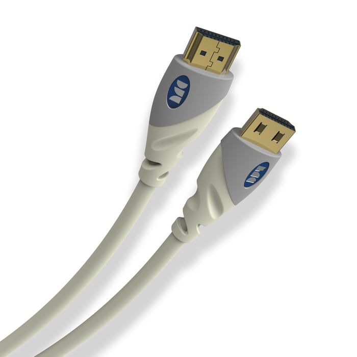 media/mkp/376b36019beb420f83923f03573f7a43