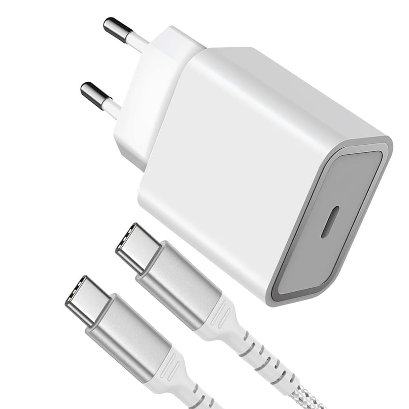 media/mkp/3781ed6d46544d768aa8fc7878525abe