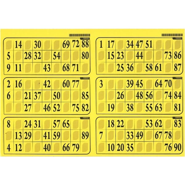 media/mkp/378a1850a3f440f0b80e0aee0190e3d1