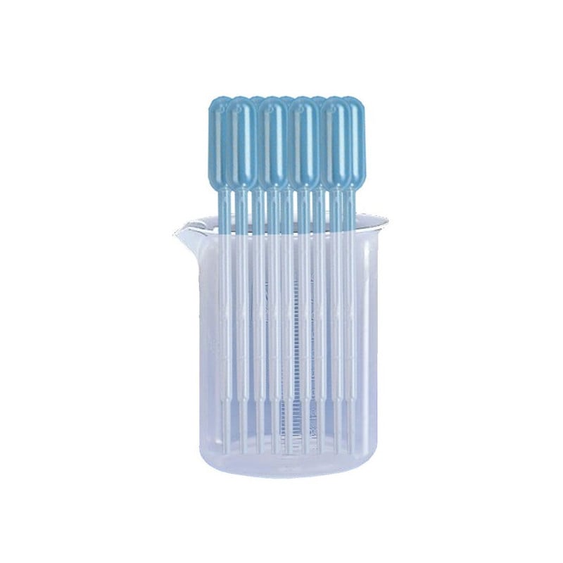 media/mkp/379c20b4cff44cd4a4af54bec6b573ba