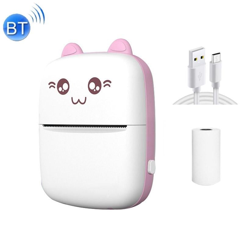 media/mkp/37a356fd1a7046cbb21a43e52c39dac6_1bb89