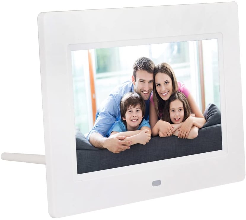 media/mkp/37ab69fb38634ab5aee4025961fc6e6f