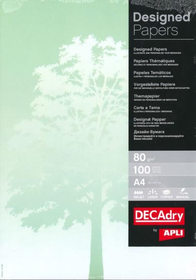 media/mkp/37bcdcc9e5894ccbbd5ec4bf2eaf2d50