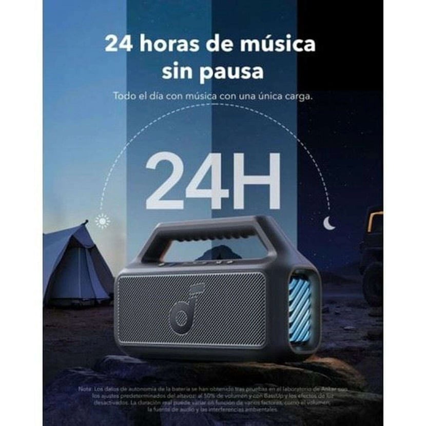media/mkp/37cbd7c0ab854c19bbfe8d7d69e17001
